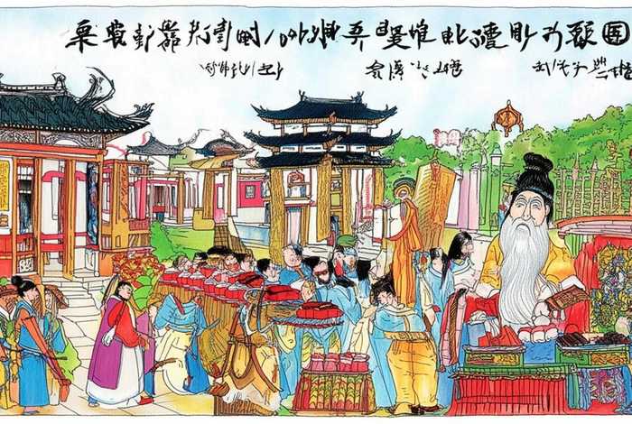 简便中国历史故事手抄报 简便中国历史故事手抄报内容 简便中国历史故事手抄报 简便中国历史故事手抄报内容