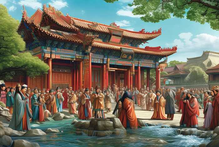 彩图中国历史故事365华亚明全部图书、彩图中国历史词典