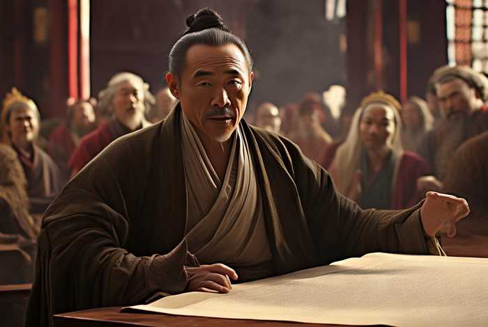 历史年表王安石;王安石的历史事件是什么 历史年表王安石;王安石的历史事件是什么