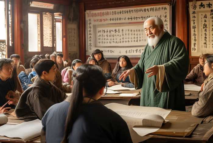 成语历史故事讲解,成语历史故事讲解视频 成语历史故事讲解,成语历史故事讲解视频