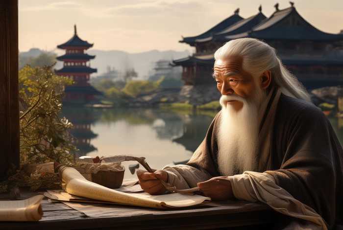 河南的中国历史故事简短、河南的中国历史故事简短50字 河南的中国历史故事简短、河南的中国历史故事简短50字