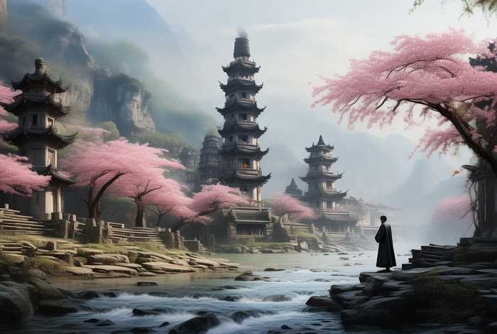 江西的历史故事；江西的历史故事10字