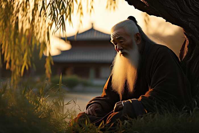 简单概括中国历史人物故事的特点 - 简单概括中国历史人物故事的特点有哪些 简单概括中国历史人物故事的特点 - 简单概括中国历史人物故事的特点有哪些