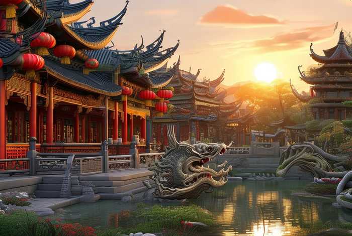表示中国历史的词语（表示中国历史的词语有哪些）