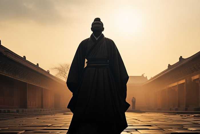 感动中国历史人物事迹(感动中国历史人物事迹简介) 感动中国历史人物事迹(感动中国历史人物事迹简介)