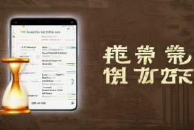 免费听历史故事平台 - 免费听历史故事平台app