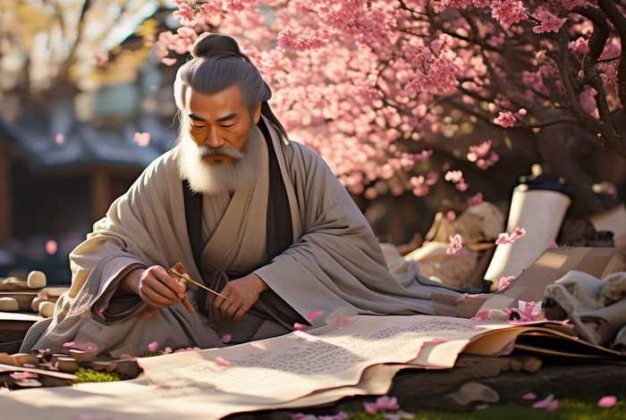 描述中国历史人物故事的成语;描述中国历史人物故事的成语有哪些 描述中国历史人物故事的成语;描述中国历史人物故事的成语有哪些