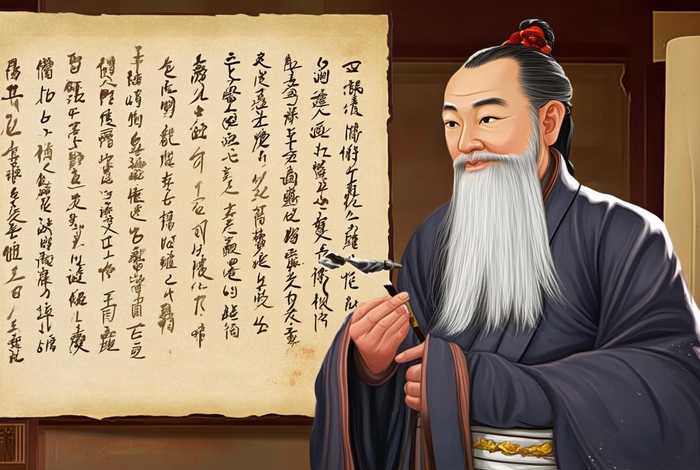 关于中国历史故事的历史演讲稿400字;关于中国历史故事的历史演讲稿400字怎么写 关于中国历史故事的历史演讲稿400字;关于中国历史故事的历史演讲稿400字怎么写