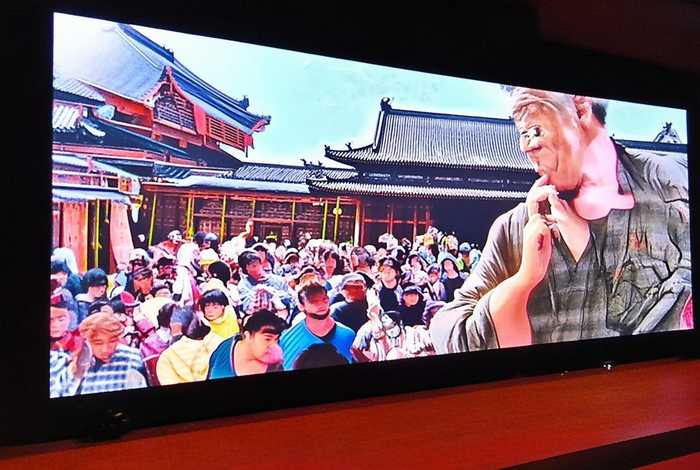 老梁讲故事历史系列(老梁讲故事历史系列在线观看) 老梁讲故事历史系列(老梁讲故事历史系列在线观看)