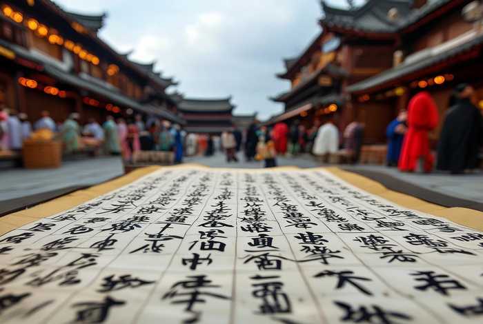 简写中国历史故事100字(简写中国历史故事100字左右) 简写中国历史故事100字(简写中国历史故事100字左右)