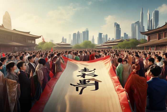关于中国争气的故事、关于中国争气的故事作文 关于中国争气的故事、关于中国争气的故事作文