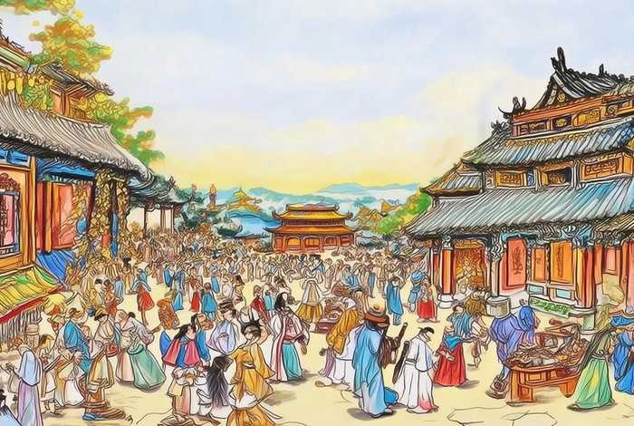 关于中国历史故事的作文1000字 - 关于中国历史故事的作文1000字左右 关于中国历史故事的作文1000字 - 关于中国历史故事的作文1000字左右