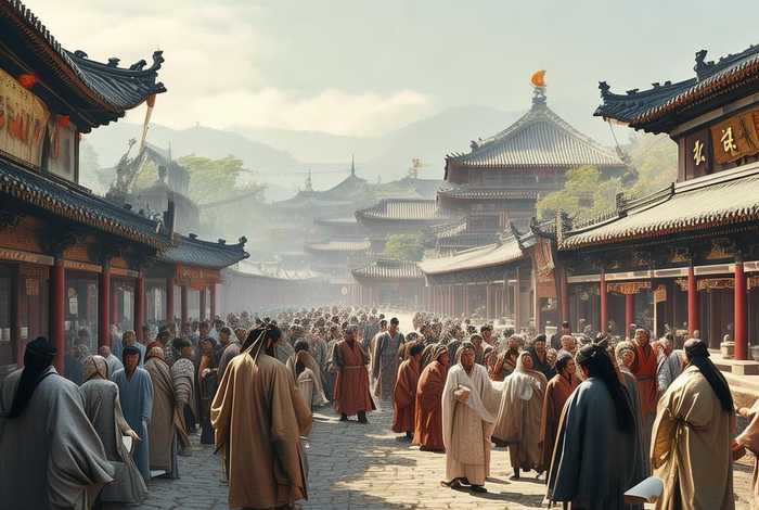 4月8日的中国历史事件视频；4月8日的中国历史事件视频介绍