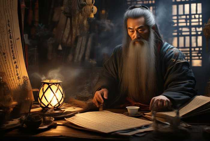 读中国历史故事有感心得体会、读中国历史故事有感心得体会500字