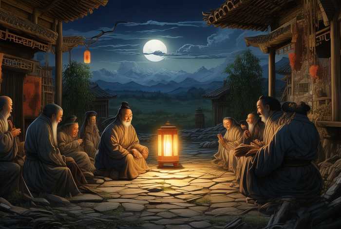 东周时期的历史小故事;东周时期的历史小故事有哪些 东周时期的历史小故事;东周时期的历史小故事有哪些