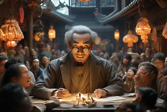 历史故事与趣味;历史故事与趣味 王海林 历史故事与趣味;历史故事与趣味 王海林