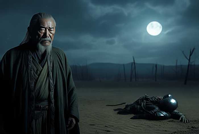 老子杀叛徒儿子的电视剧（老子杀叛徒儿子的电视剧名字）