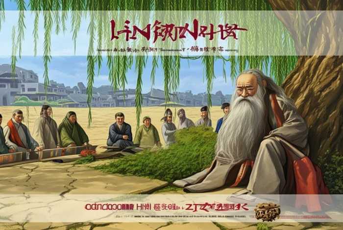 林汉达中国历史故事电子版（林汉达中国历史故事电子版免费）