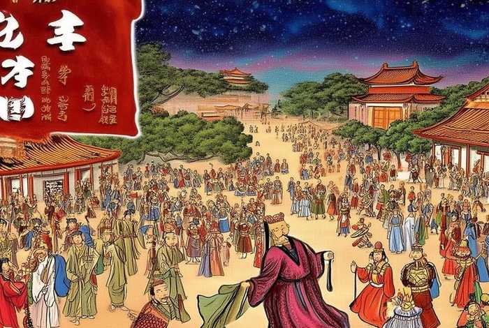 故事大全中国历史长篇，故事大全中国历史长篇文章