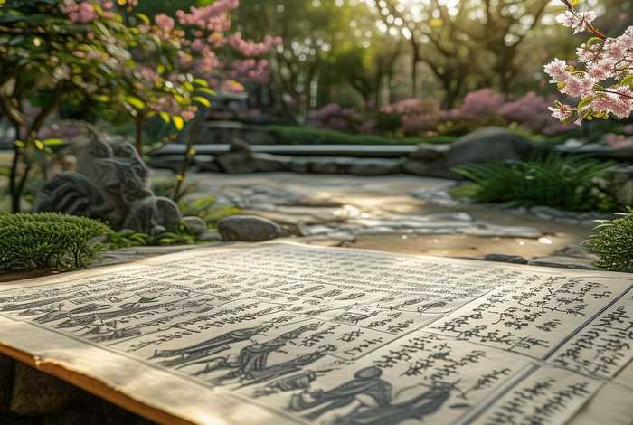 介绍一下柔姓的起源和发展历程；柔的姓氏