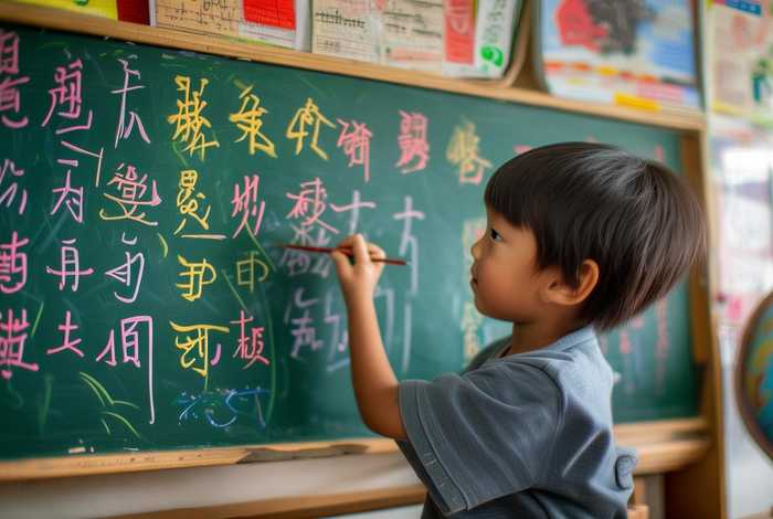 二年级中国历史故事五十字怎么写；二年级中国历史故事五十字怎么写的