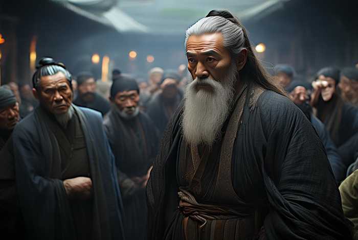 关于狄仁杰的历史故事；关于狄仁杰的历史故事简短