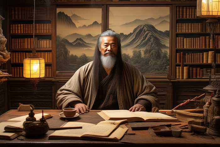 读《中国历史故事》读后感、《中国历史故事精选》读后感 读《中国历史故事》读后感、《中国历史故事精选》读后感