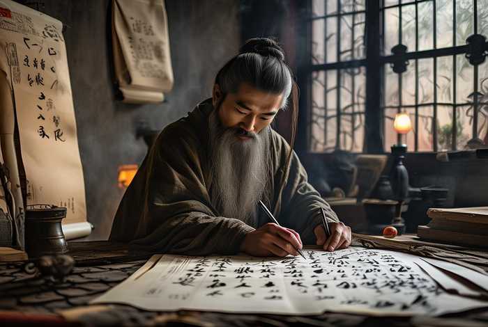 读中国历史故事感悟怎么写;读中国历史故事感悟怎么写作文 读中国历史故事感悟怎么写;读中国历史故事感悟怎么写作文