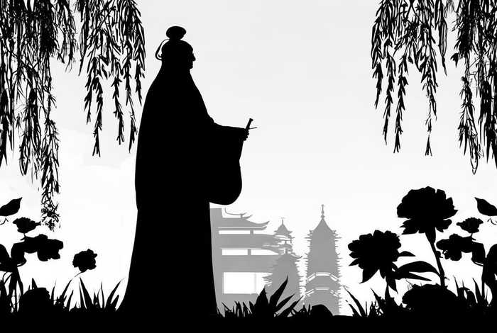 历史中国人物故事（中国历史人物故事简单）
