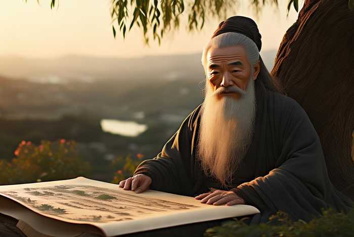 范仲淹的故事古诗；范仲淹的故事古诗有哪些