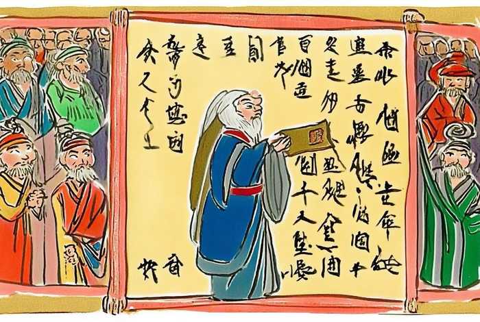 历史人物故事解说中国历史，历史人物故事解说中国历史的书