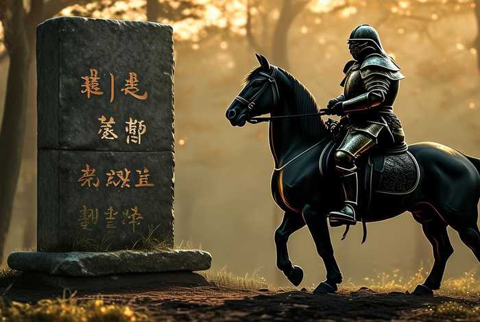 经典故事一诺千金；一诺千金的经典故事