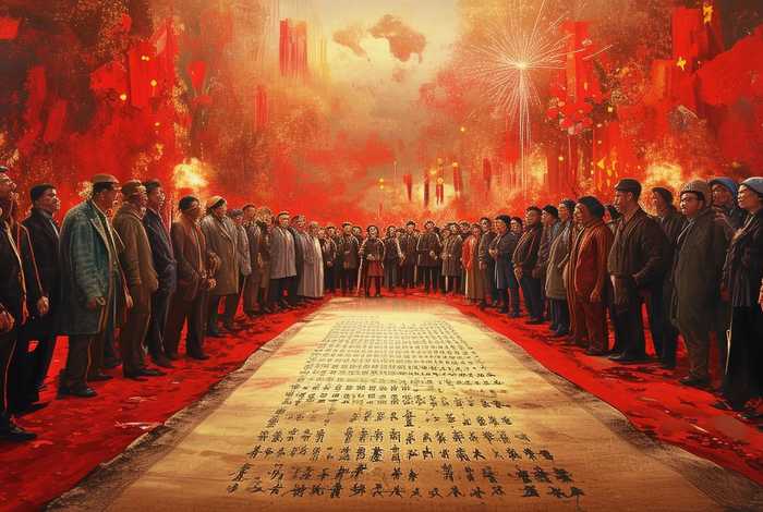 红色历史故事对中国的意义和影响,红色历史故事对中国的意义和影响有哪些 红色历史故事对中国的意义和影响,红色历史故事对中国的意义和影响有哪些