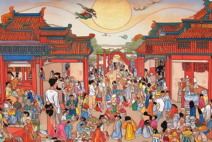 关于中国历史画画素材 关于中国历史画画素材的作品 关于中国历史画画素材 关于中国历史画画素材的作品
