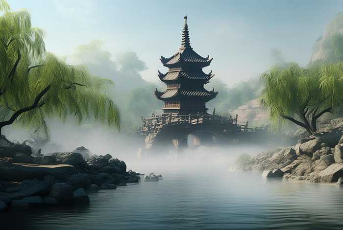 河北的传说故事及地名 河北的传说故事及地名是什么 河北的传说故事及地名 河北的传说故事及地名是什么