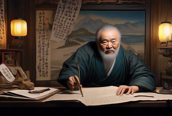 陈平中国历史故事简介；陈平中国历史故事简介概括