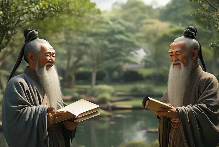 和为贵反例的历史故事 和为贵反例的历史故事有哪些 和为贵反例的历史故事 和为贵反例的历史故事有哪些