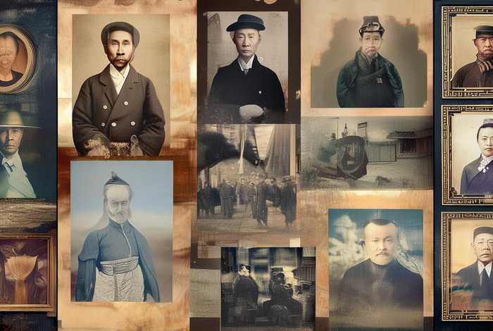 福建历史人物传记合集、福建历史人物传记合集图片 福建历史人物传记合集、福建历史人物传记合集图片