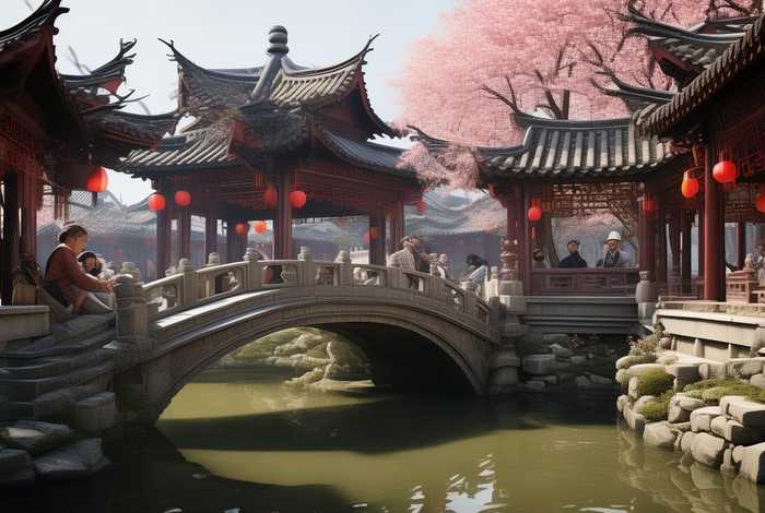 成语中的历史文化，成语中的历史文化有哪些