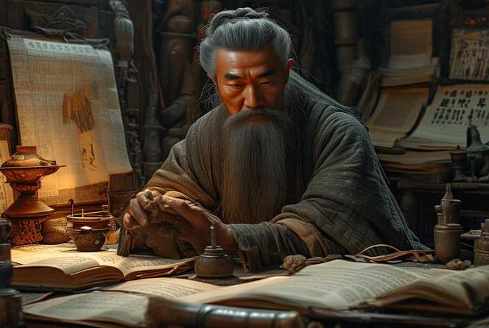 春秋故事作者林汉达,读后感100字（春秋故事作者林汉达,读后感100字左右）