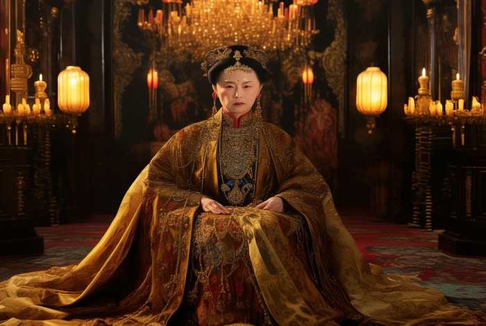 慈禧太后的故事直播,慈禧太后的故事直播回放 慈禧太后的故事直播,慈禧太后的故事直播回放