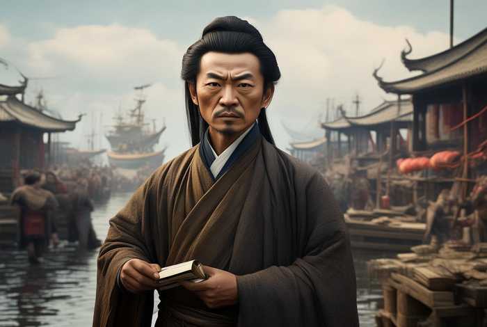 历史上林则徐的故事 历史林则徐的故事400字 历史上林则徐的故事 历史林则徐的故事400字