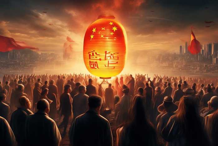 解放中国历史故事有哪些 解放中国历史故事有哪些名字 解放中国历史故事有哪些 解放中国历史故事有哪些名字