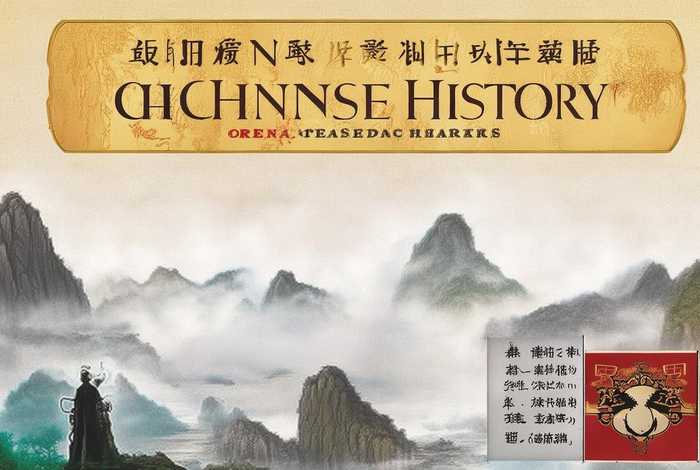 国外写的中国史 - 国外写中国史的书 国外写的中国史 - 国外写中国史的书