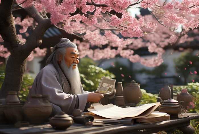 历史故事中国历史200字 历史故事 中国历史200字 历史故事中国历史200字 历史故事 中国历史200字