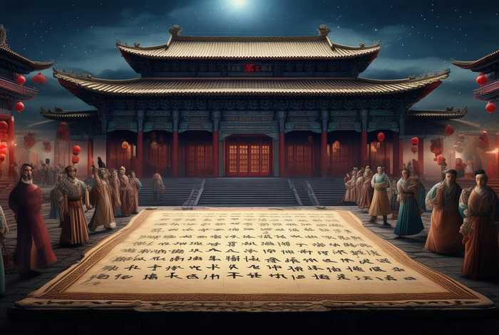 讲述中国历史的经典电影;讲述中国历史的经典电影有哪些 讲述中国历史的经典电影;讲述中国历史的经典电影有哪些