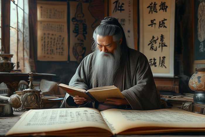 东周列国故事林汉达版 东周列国故事林汉达版读后感