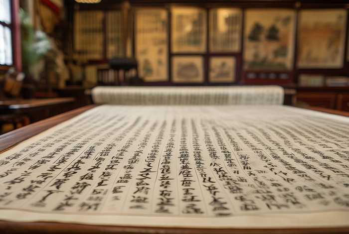 两千字文章关于中国历史（两千字文章关于中国历史的作文）