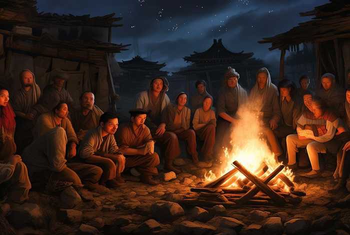 红色故事经典历史故事短篇,红色故事经典历史故事短篇小说 红色故事经典历史故事短篇,红色故事经典历史故事短篇小说