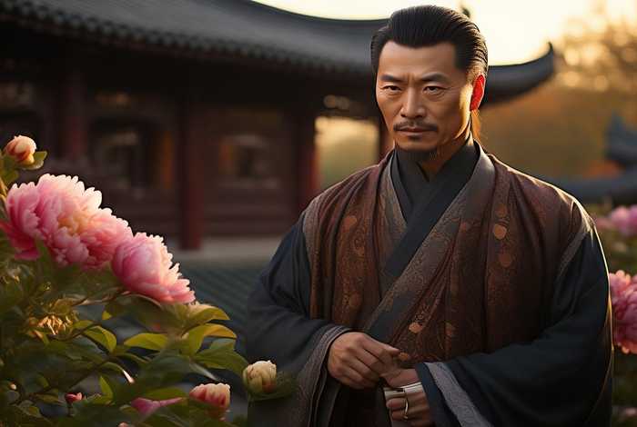 刘铭传后人、刘铭传后人刘文麟